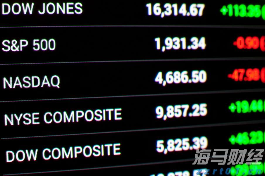 香港故宫文化博物馆将举办全运会主题击剑表演赛