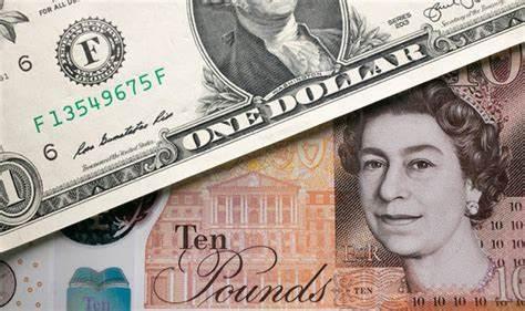 糕点食品加工厂废水处理工艺方案（食品厂的废水怎么处理呢）