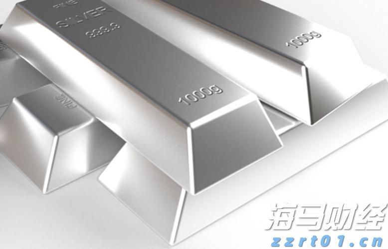 中科炼化将“绿色”融入生产运营全流程