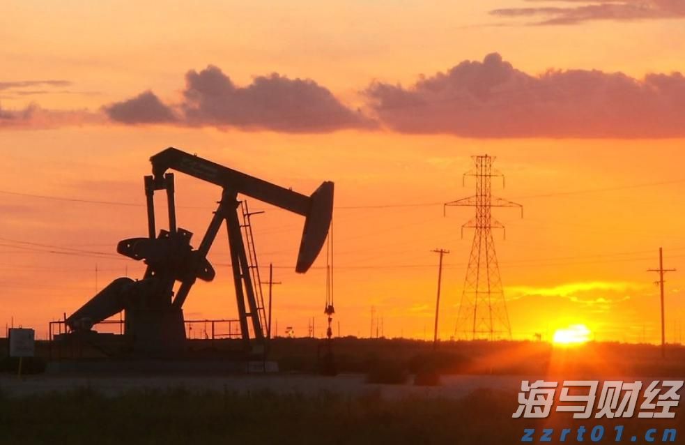 世界首套550米工作面刮板输送成套装备“出海”