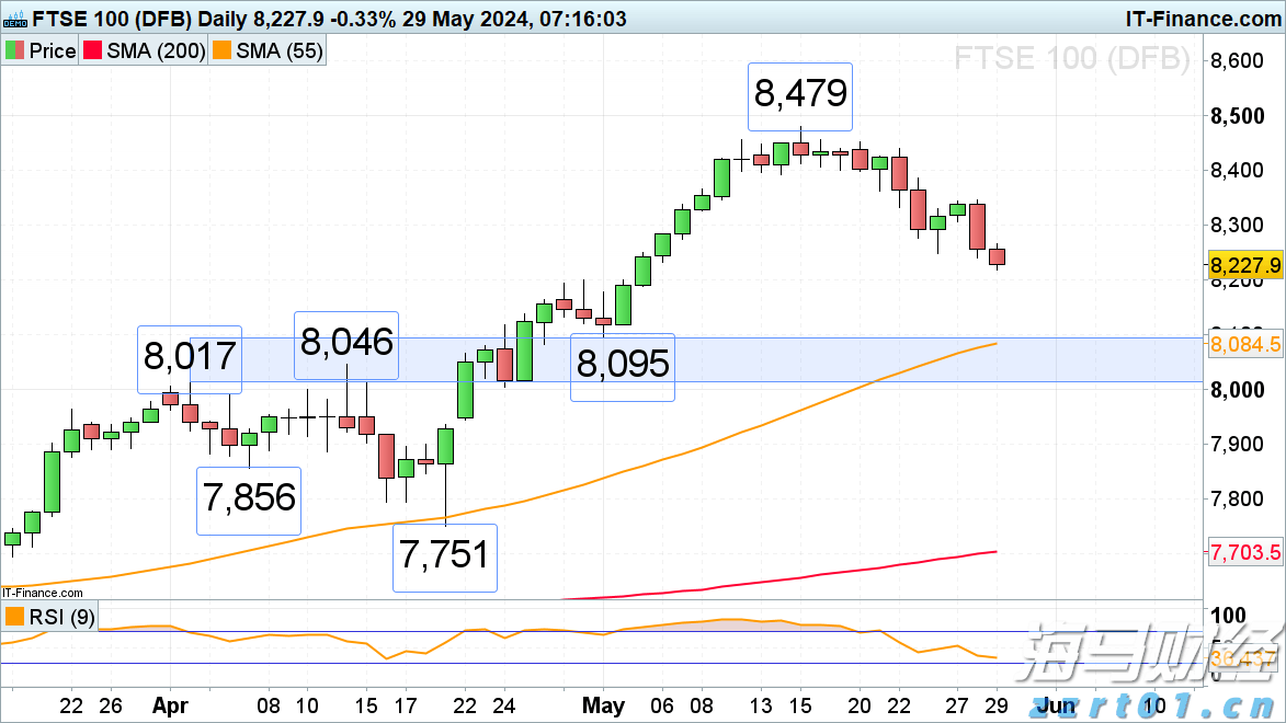屠宰羊场污水处理设备及方案流程方法（屠宰场污水处理屠宰场废水处理）