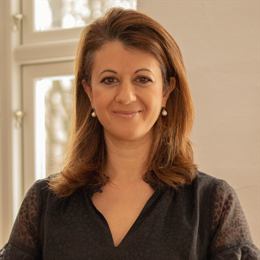 饭店餐饮污水处理设备及方案