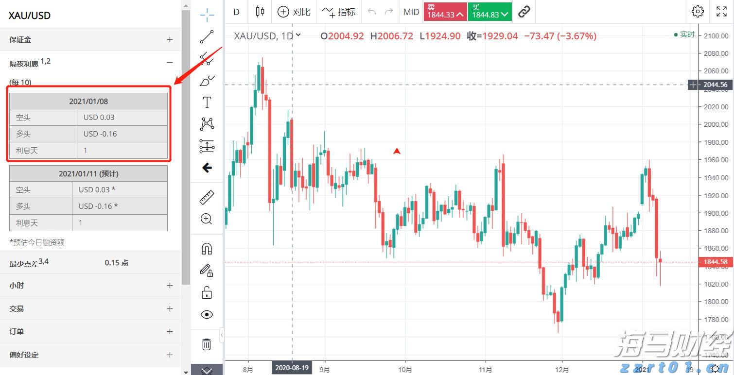 陕西：聚焦百姓关切 引导科学消费