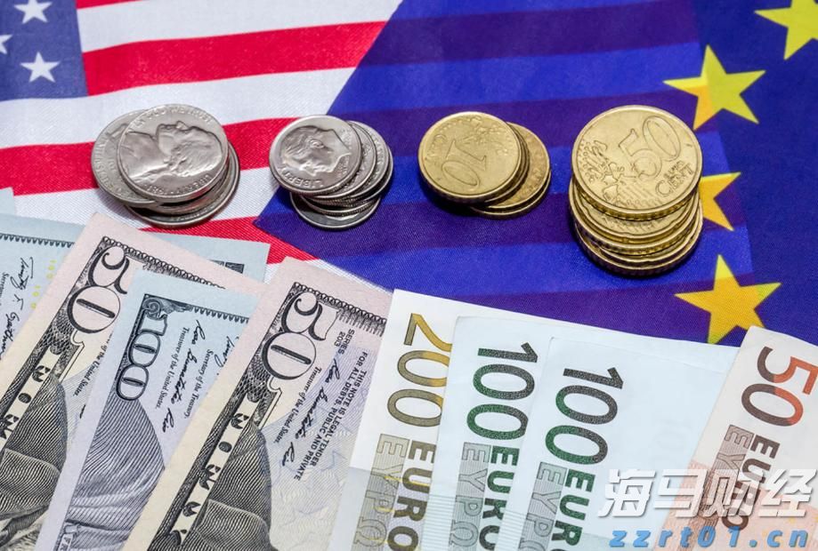 广东正批量制造千亿市值企业：一年新增9家，AI成催化剂