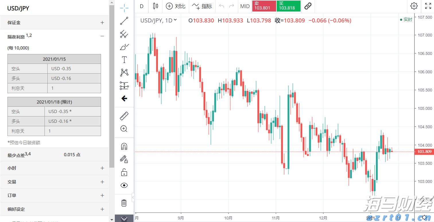 @所有企业！江苏省“歇业备案”系统正式上线！