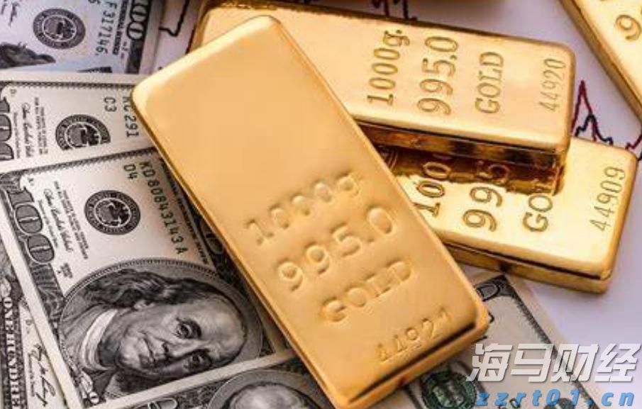 水产品养殖屠宰加工废水处理方案分享（水产加工厂污水怎么处理达标）