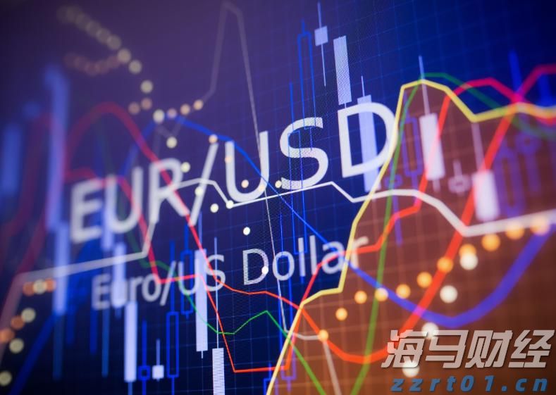 兴业银行成功发行首期100亿元科技创新债券