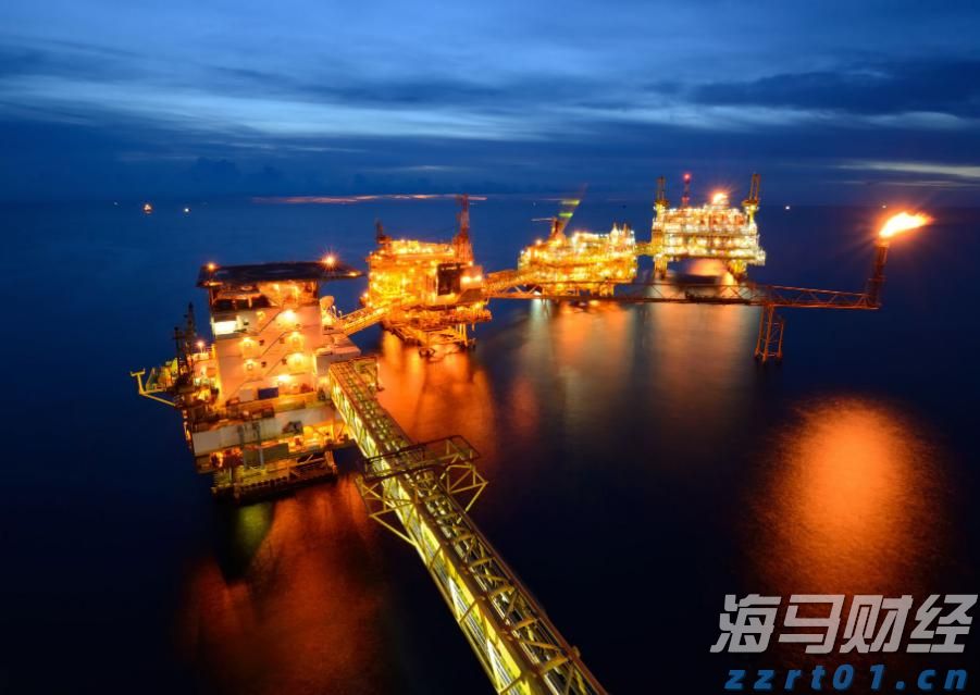 第十一批国家组织药品集采报量启动