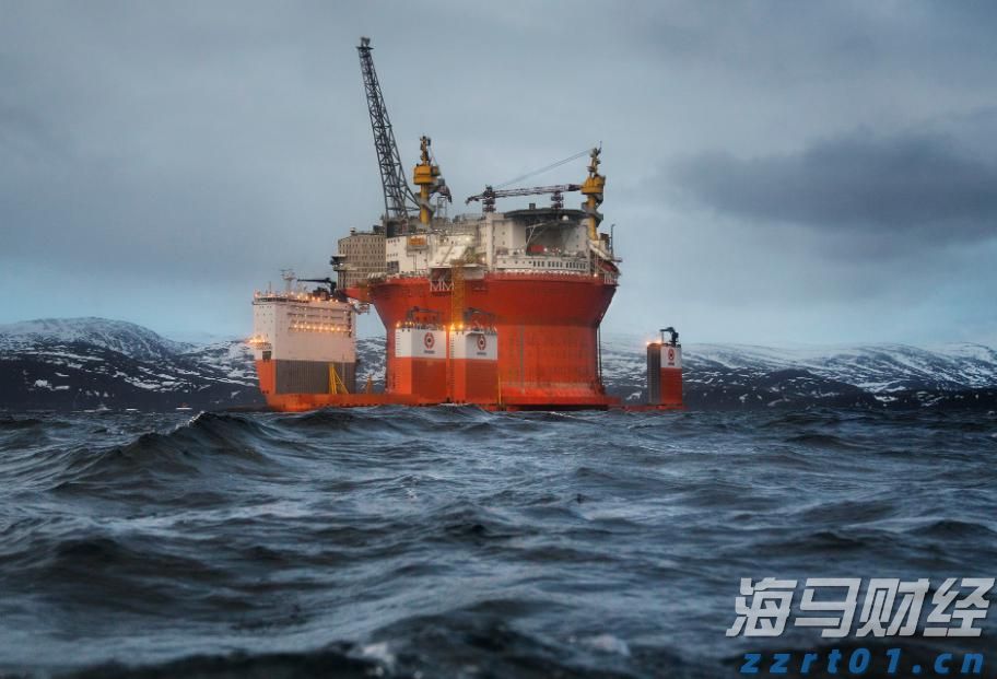 AMD计划将MI350系列AI芯片价格提高70%，股价随之上涨