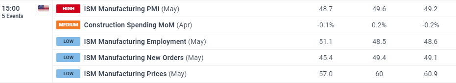 辽宁省市场监管局召开疫情防控和市场监管重点工作视频调度会议
