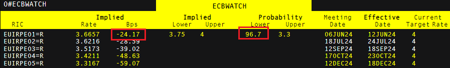 出门问问（02438）市值与业务的矛盾：三重因素推动估值变革