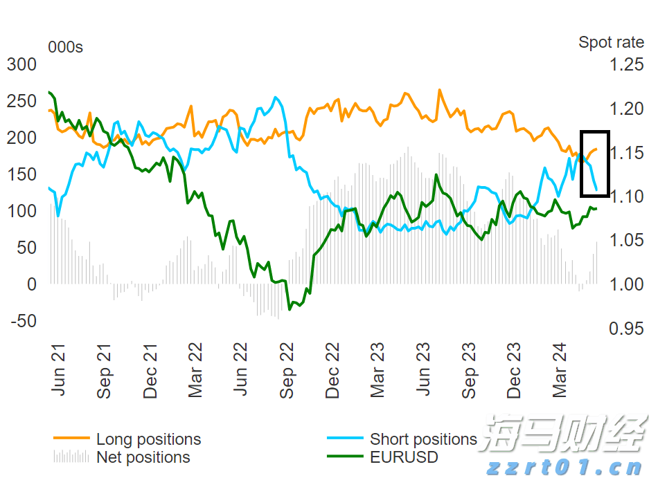 花露水厂生产加工废水怎么处理（花露水加工污水处理设备及工艺方案）