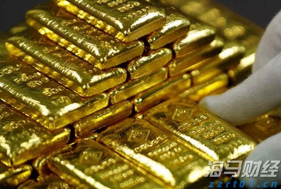 主要的废水处理方法有哪些（污水深度处理工艺有哪些）