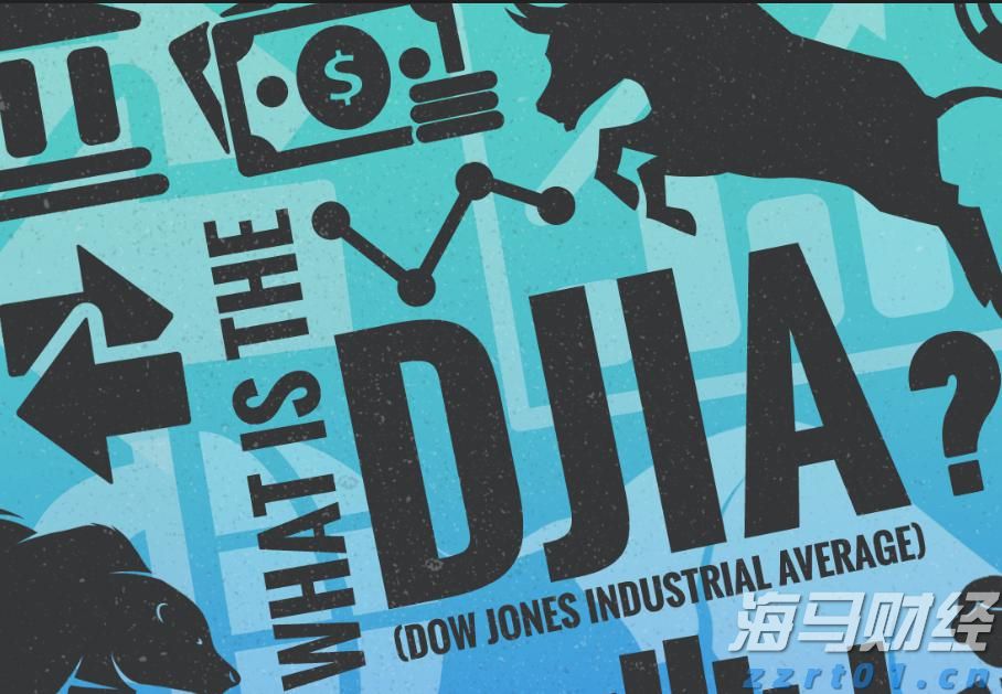 这个周末小心“热到崩溃”！广东最新高温健康风险预警来了