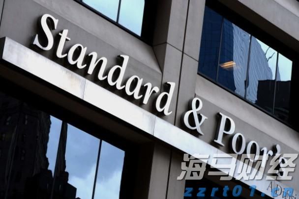 高盛支持 “做多中国”：市场强劲反弹背后的关注要点