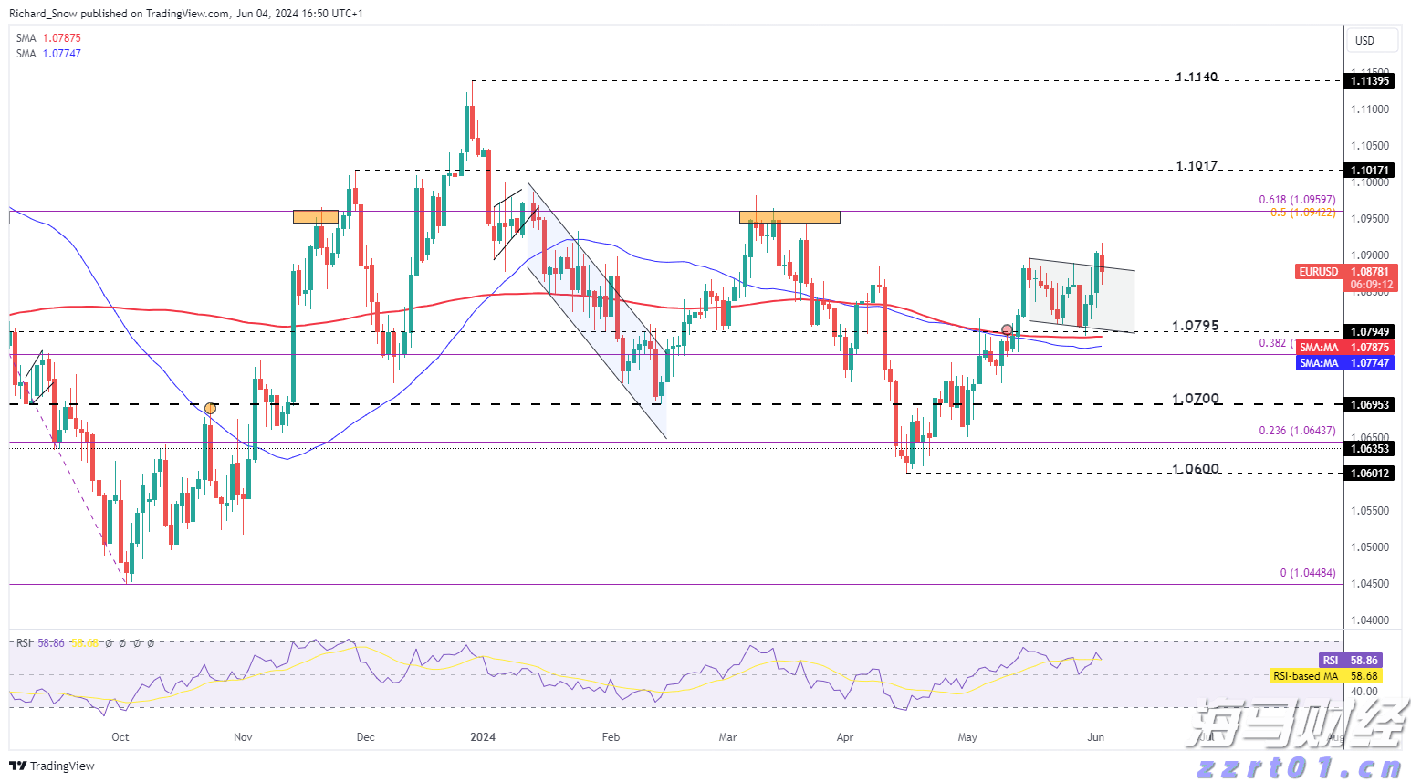 甘肃省市场监管局组织开展春节前烟花爆竹专项检查工作