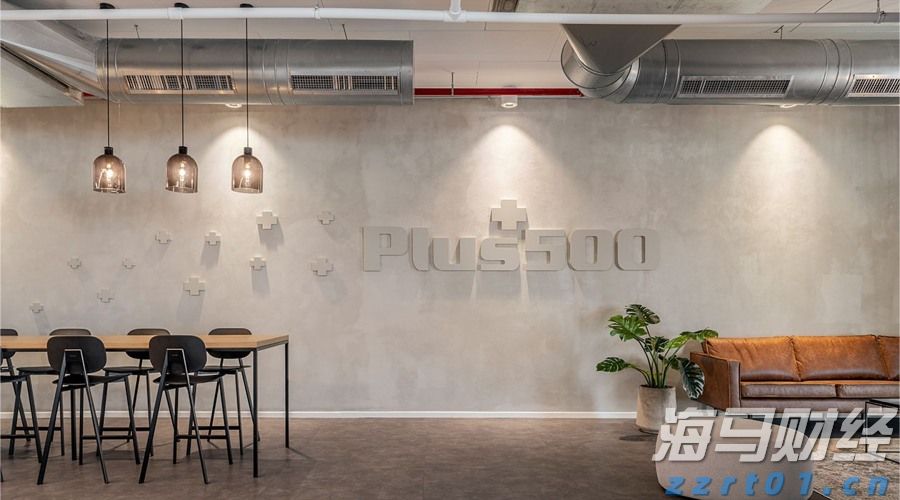 致敬白衣天使！梅州开展多种形式的医师节活动