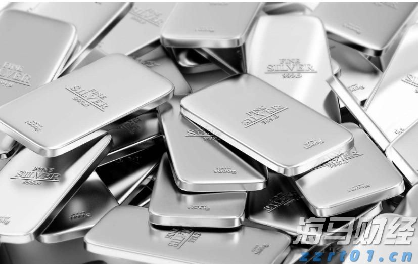 “红色课堂”公共文化免费艺术培训活动举行