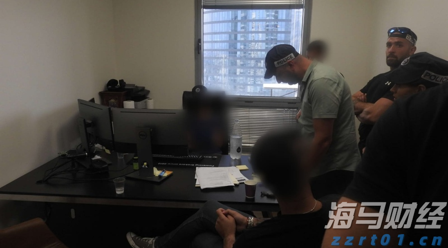 美加贸易谈判停滞 特朗普威胁加征更高关税