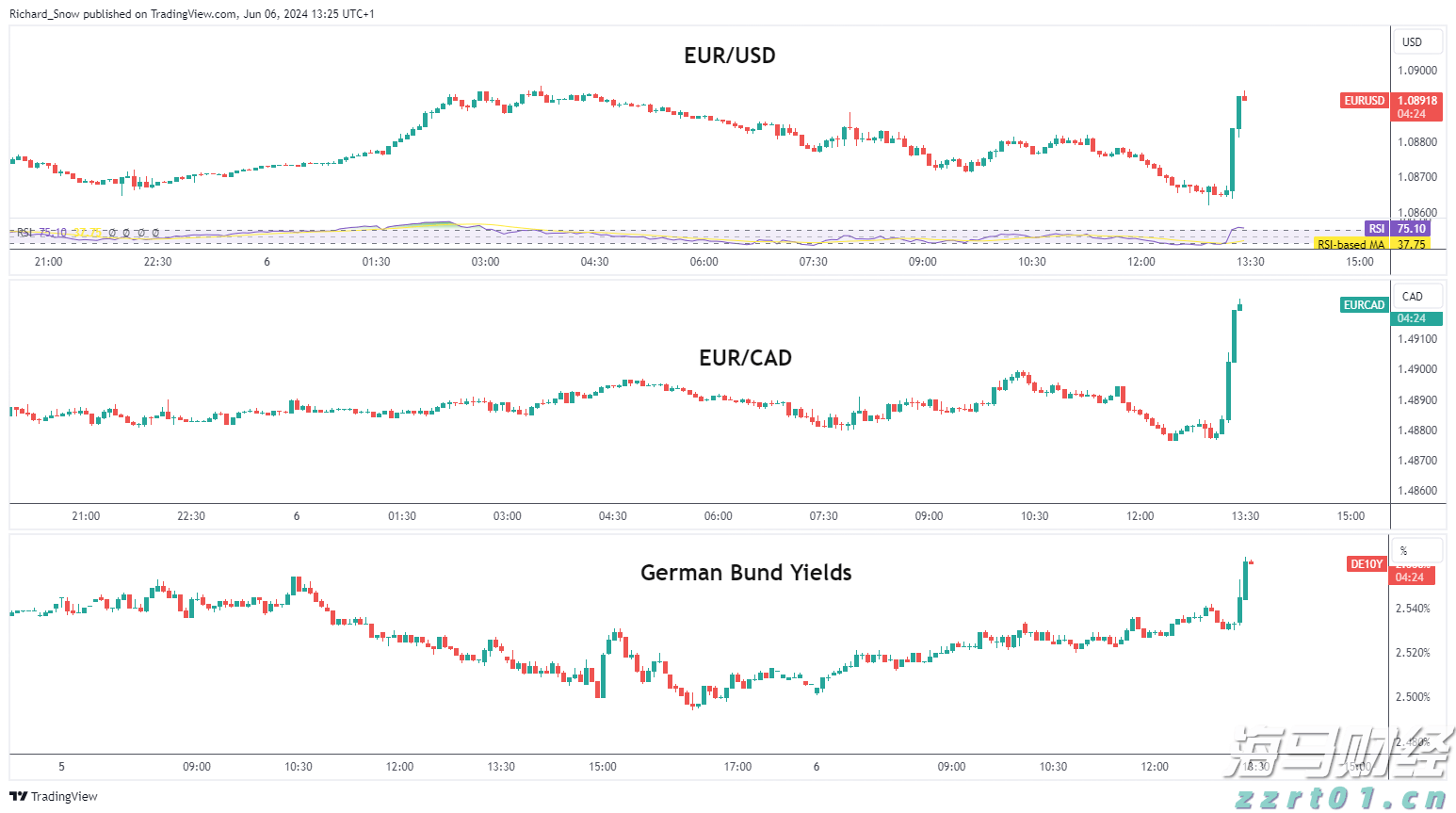 微滤机污水处理原理是什么（微滤机的作用是什么）