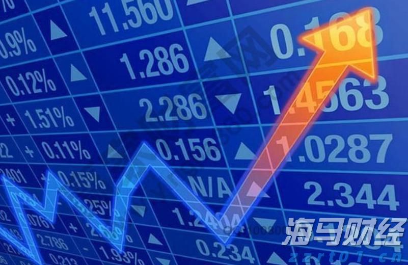 港股开盘 | 恒指低开0.77% 有色板块表现疲弱