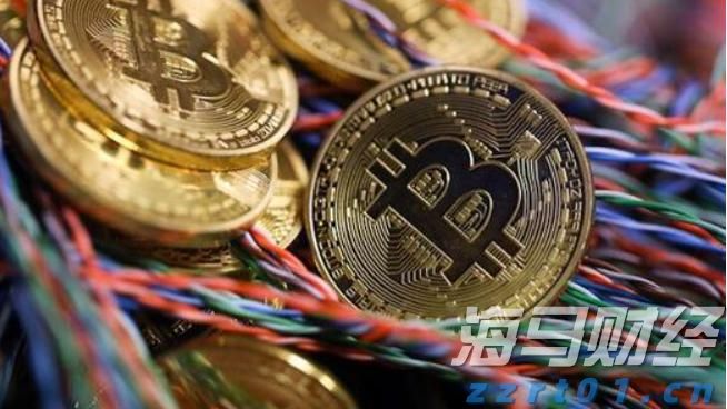 以“拆墙”重塑优势，以“同心”致敬初心