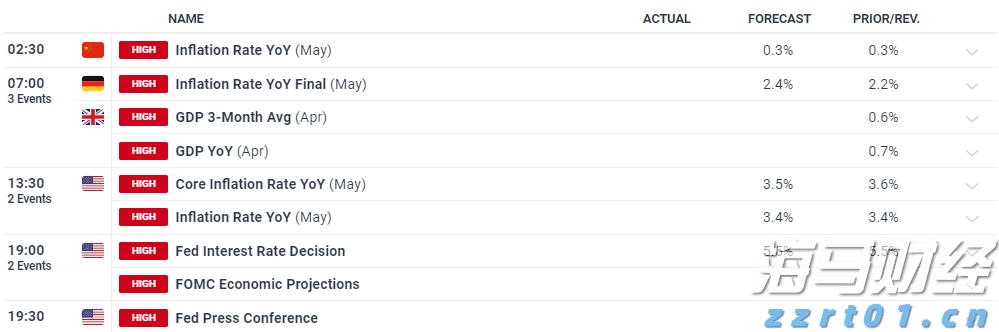 工行庐江四牌楼支行驱车三十公里送服务情暖农民工