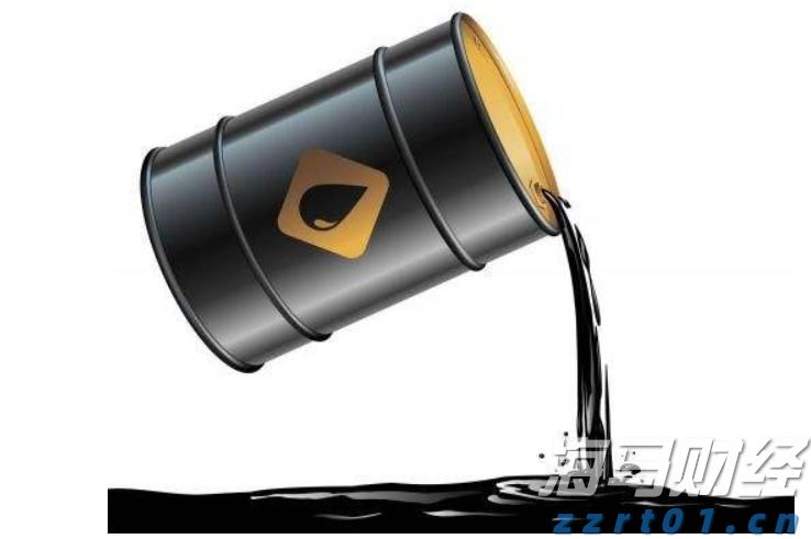 对毒品说“不”！梅州市强制隔离戒毒所开展禁毒宣传活动