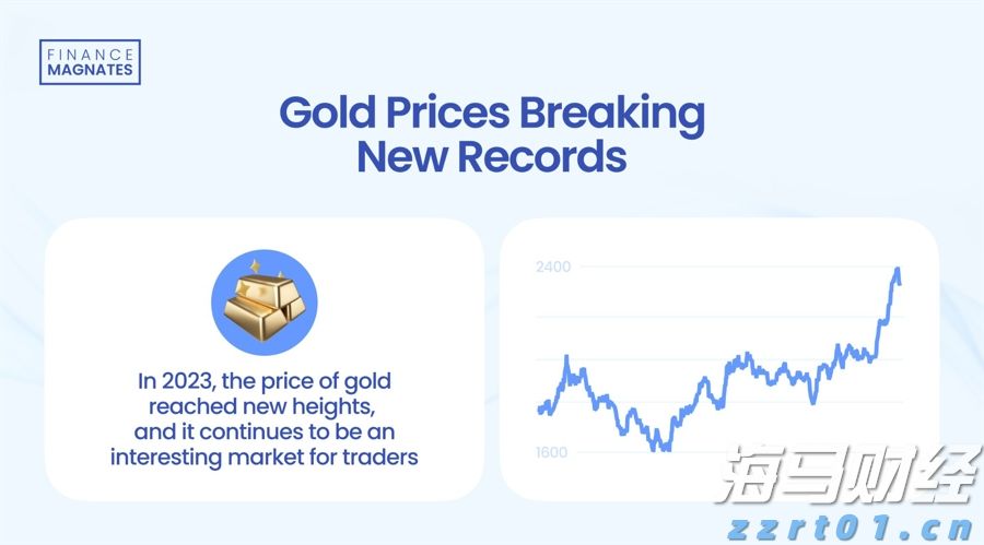 德意志银行(DB.US)第二季度净利润为14.85亿欧元，成功扭亏为盈，创下2007年以来最佳上半年业绩