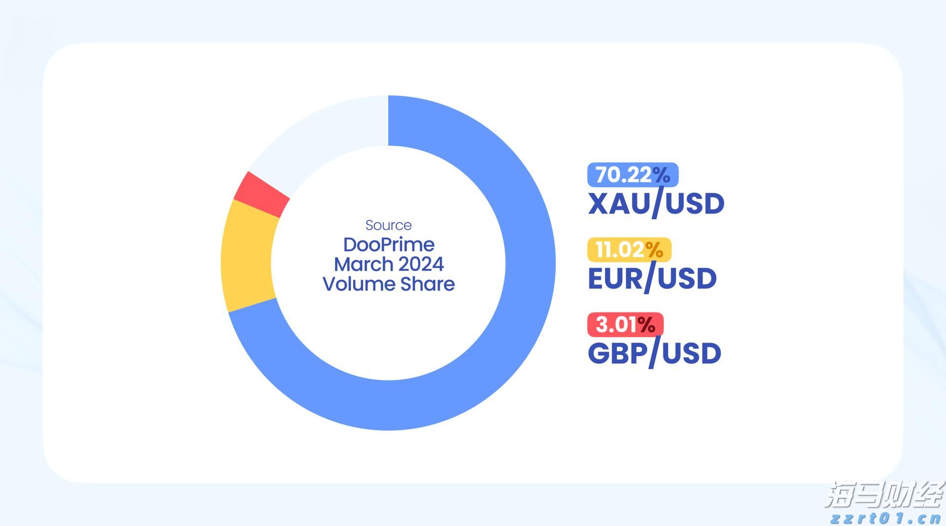 【周日特刊】荷城市民的“清凉”智慧