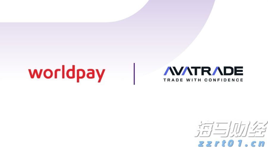 啤酒酿造工艺流程污水处理方法分享（酿酒废水处理工艺流程）