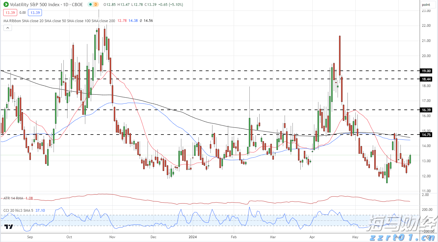 机加工废水处理方案（机械加工废水处理设备介绍）
