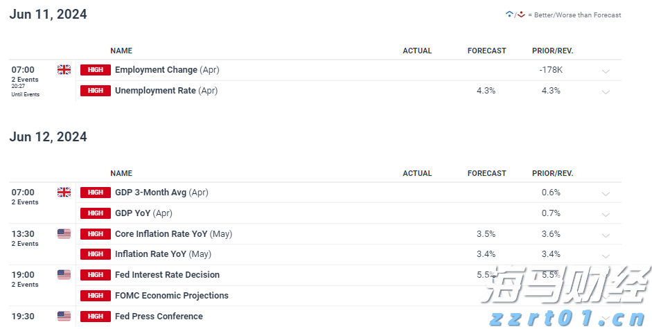 四川改绿色建材产品评价为分级认证