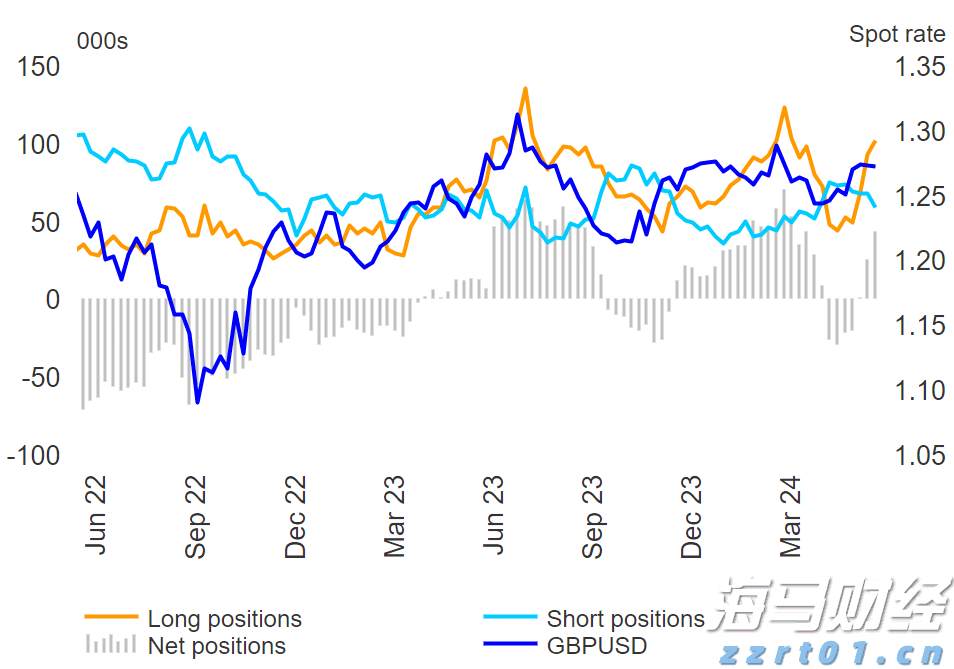 珠海市慈善总会携手爱心企业助力基层灭蚊防控