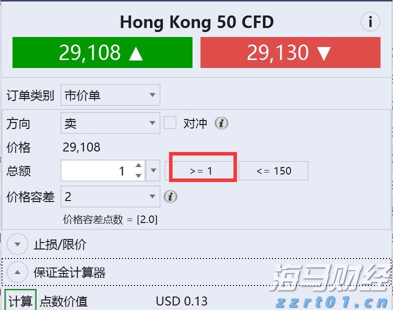 贝莱德:港股吸引力持续显现,关注AI、半导体、机器人等领域