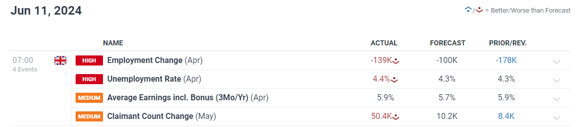 遂溪城月镇仁里村：弘扬红色文化 赋能乡村振兴
