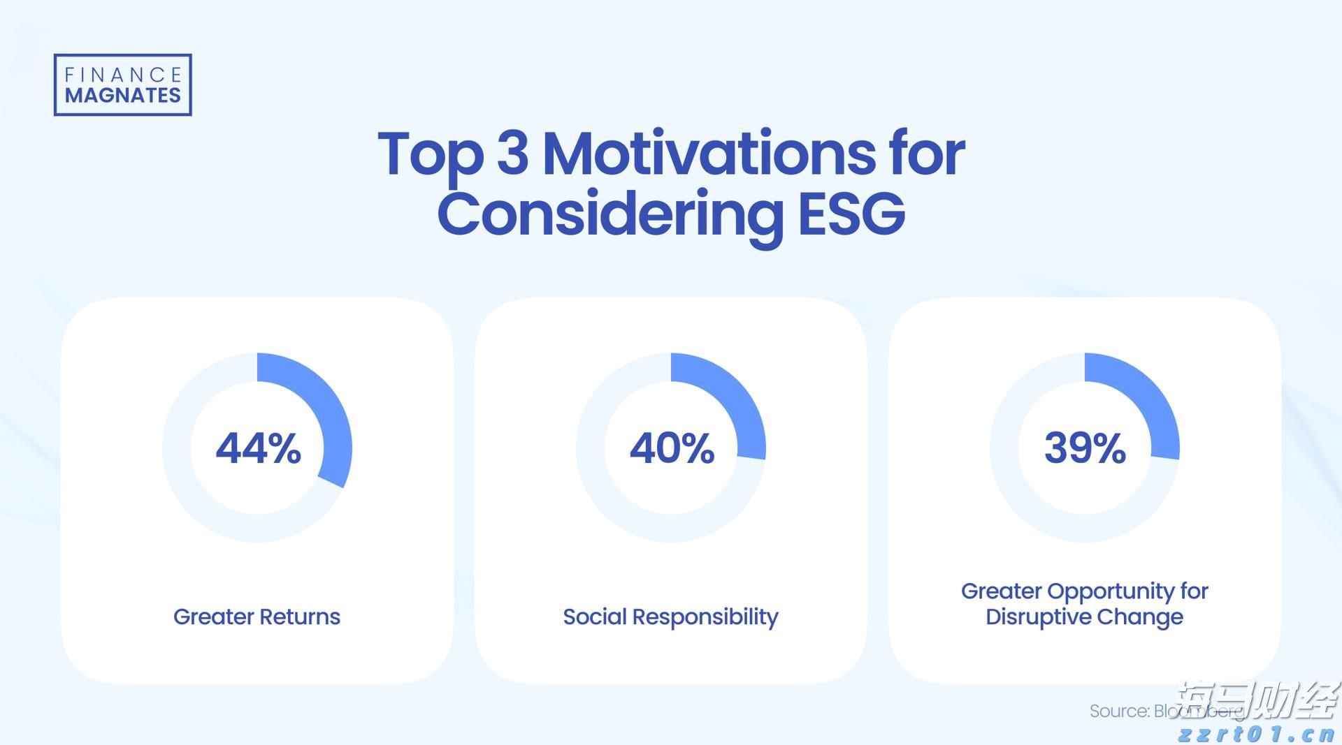 《珠海新闻》20250830