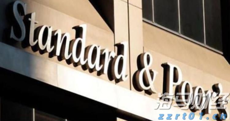 腊肉加工厂废水处理设备