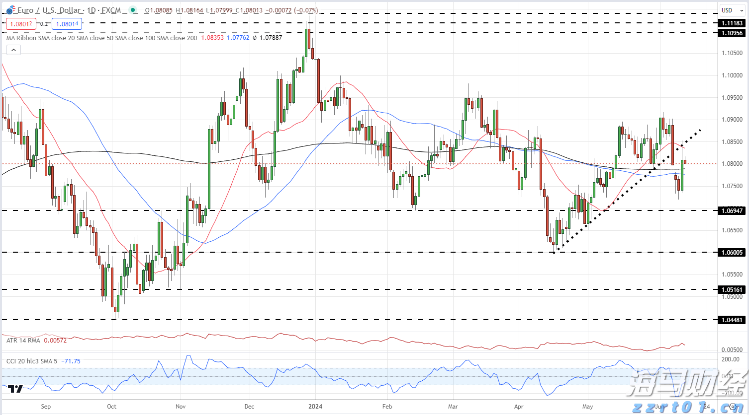 珠海“创美庭院”： 让乡村振兴从城市肌理中绽放