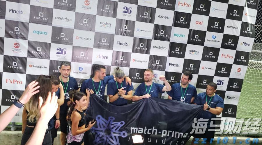 在“行走的课堂”里解锁文化密码