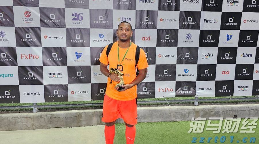 大银幕见证历史！广东11家影院直播“九三阅兵”