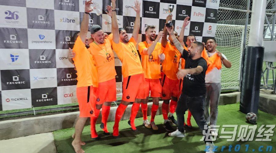 广东沙溪绝杀福建石狮，广东南海挺进分区决赛｜全国“村BA”南部赛区