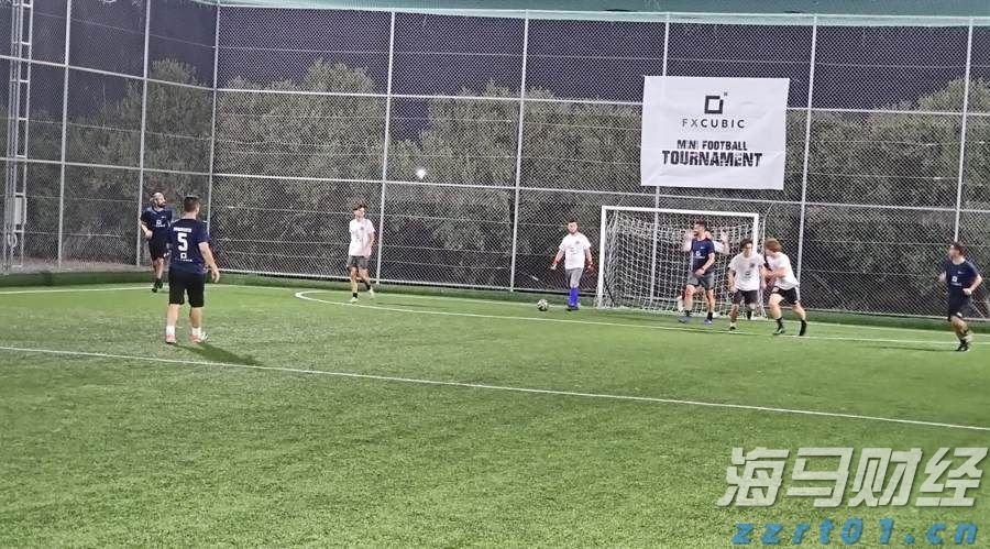 养兔场污水处理设备厂家（养兔子的废水这样处理就好啦）