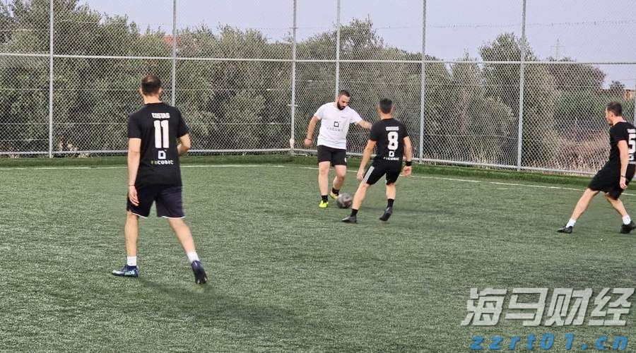 北京开展中考食品安全专项检查