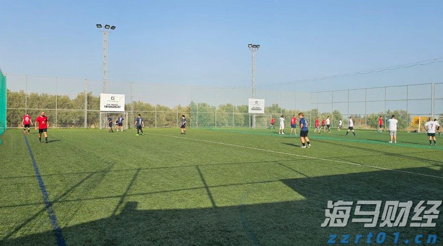 科技赋能防汛！梅州水文分局更新监测 “装备库”