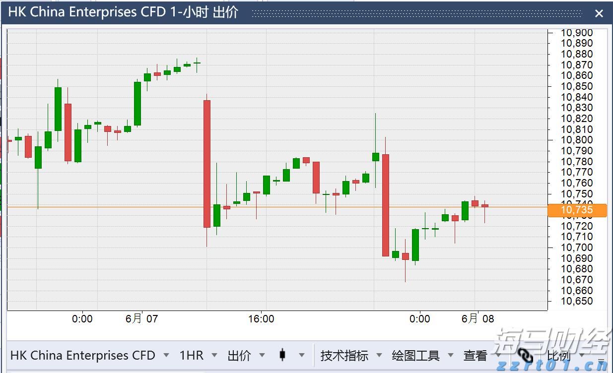 中国平安与巴萨启动2025"要你登场"青训营，助力中国少年逐梦绿茵