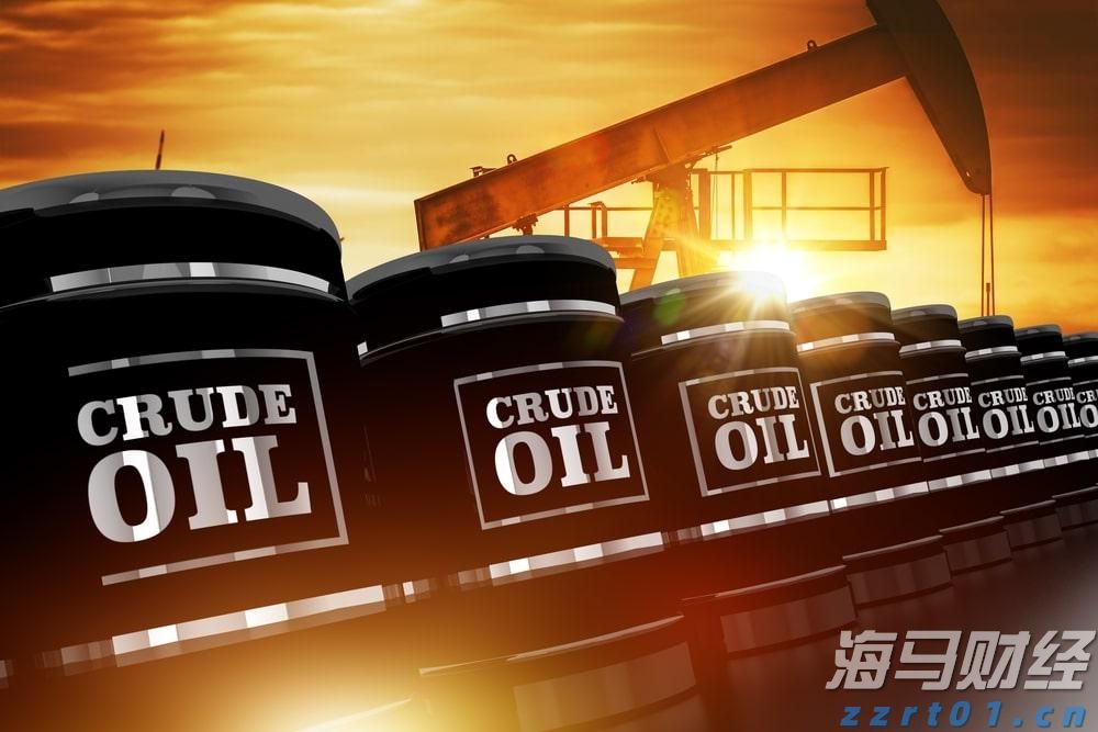 预计旅游收入超2亿元！广东打造开渔季产业融合新样板