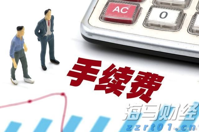 养猪场水泡粪工艺流程