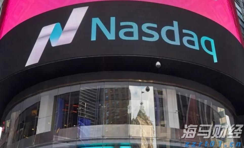 群智咨询：BT基板短缺导致BGA封装产能紧张 车载CIS封装方案加速转型