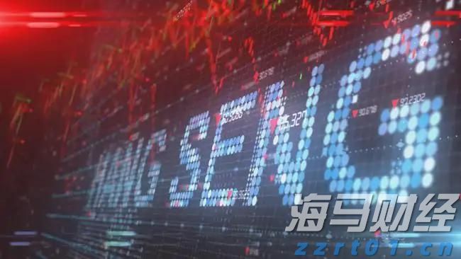 今年前7月肇庆外贸进出口超248亿元 增速居广东省首位